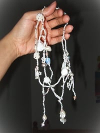 Image 4 of My neck c0ld