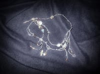 Image 3 of My neck c0ld