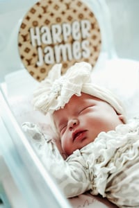 Image 1 of Maternity + Fresh 48 Package