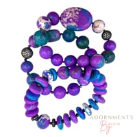 Image 2 of Grape Pop