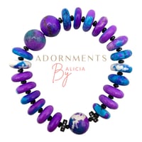 Image 4 of Grape Pop