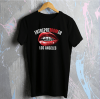 Image 2 of ENTREPREMOMER Los Angeles