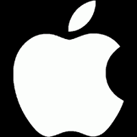 All Apple products 