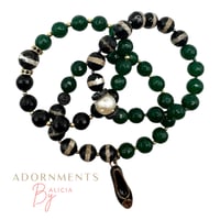 Image 1 of Wander Luxe