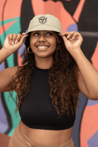 Image 1 of Family Hats 