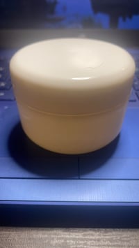 Vfacebright skin cream small size 