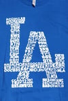 L.A 2
