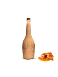 Image 1 of CARAMELICIOUS (750ml)