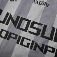 Image 5 of Unosupl Vintage Tee