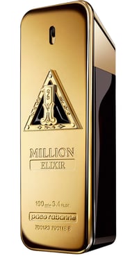 Image 1 of Gilded Specter
