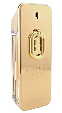 Image 5 of Gilded Specter
