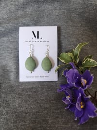 "Pale Olive"