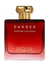 Image 3 of Silent Regent