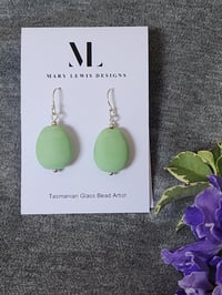 "Mint"