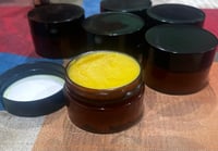 Image 2 of Golden Glow Balm 