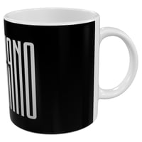 Image 3 of CRIS7IANO Ronaldo Mug