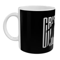 Image 2 of CRIS7IANO Ronaldo Mug