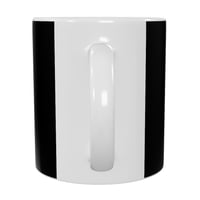Image 4 of CRIS7IANO Ronaldo Mug