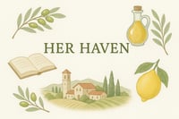 Her Haven Service Consultation 