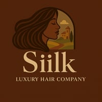 Image 1 of Siilk By Sade