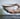 Flared bowls in MOONSTONE