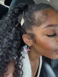 Image 2 of Siilk By Sade