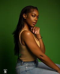 Image 3 of Siilk By Sade