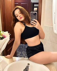 Mumbai Escorts Booking Perfect || Good Looking Call Girls 24/7