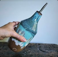Image 1 of Oil Pourer in OCEANSCAPE