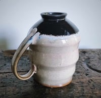 Image 1 of Lantern Mug in MOONSTONE