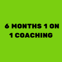 Image 1 of One on One Car Painting Coaching  (6months) – (Save $30) (USD)