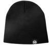 ICON SKULL CAP