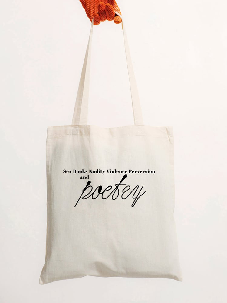 Image of TB_POETRY