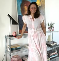 Image 3 of SAMPLE SALE KERRY ANN Dress  