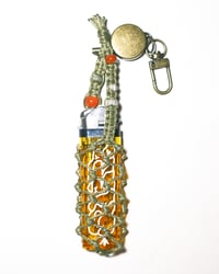 Image 2 of LIGHTER HOLDER BY LOSTPURSE 