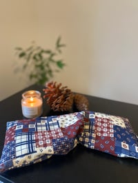 Image 5 of Heat/Cold Pack