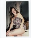 Scarlet04