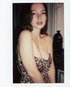 Scarlet06