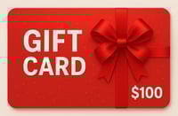 Mygift.giftcardmall.com