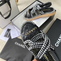 Image 3 of Clarissa C Sandal 