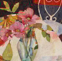 Image 1 of Table at Lauzerte