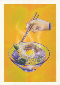 Ramen