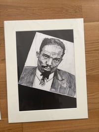 Jazzheads - Eric Dolphy