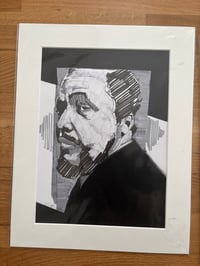 Jazzheads - Charles Mingus