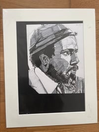 🎹 Thelonious Monk – Jazzheads Series