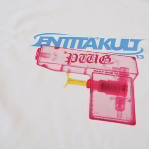 ENTITA PWG TEE