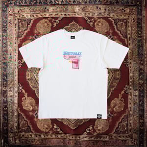 ENTITA PWG TEE