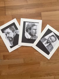 Jazzheads - Bundle Limited 