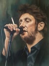 Shane MacGowan (2)