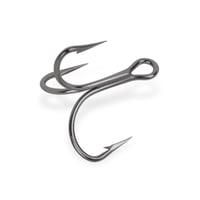 Image 2 of MUSTAD KVD TG76NP-BN  12 PACK